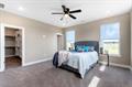 For Sale: 3152 E Highridge St, Park City KS
